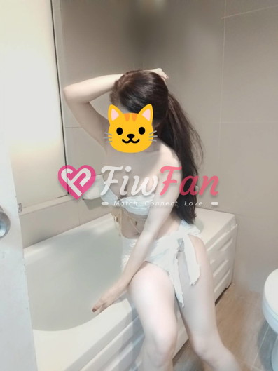 เหมยลี่ - ไซด์ไลน์ - 6996cf2609845_1771436843344 - fiwfans