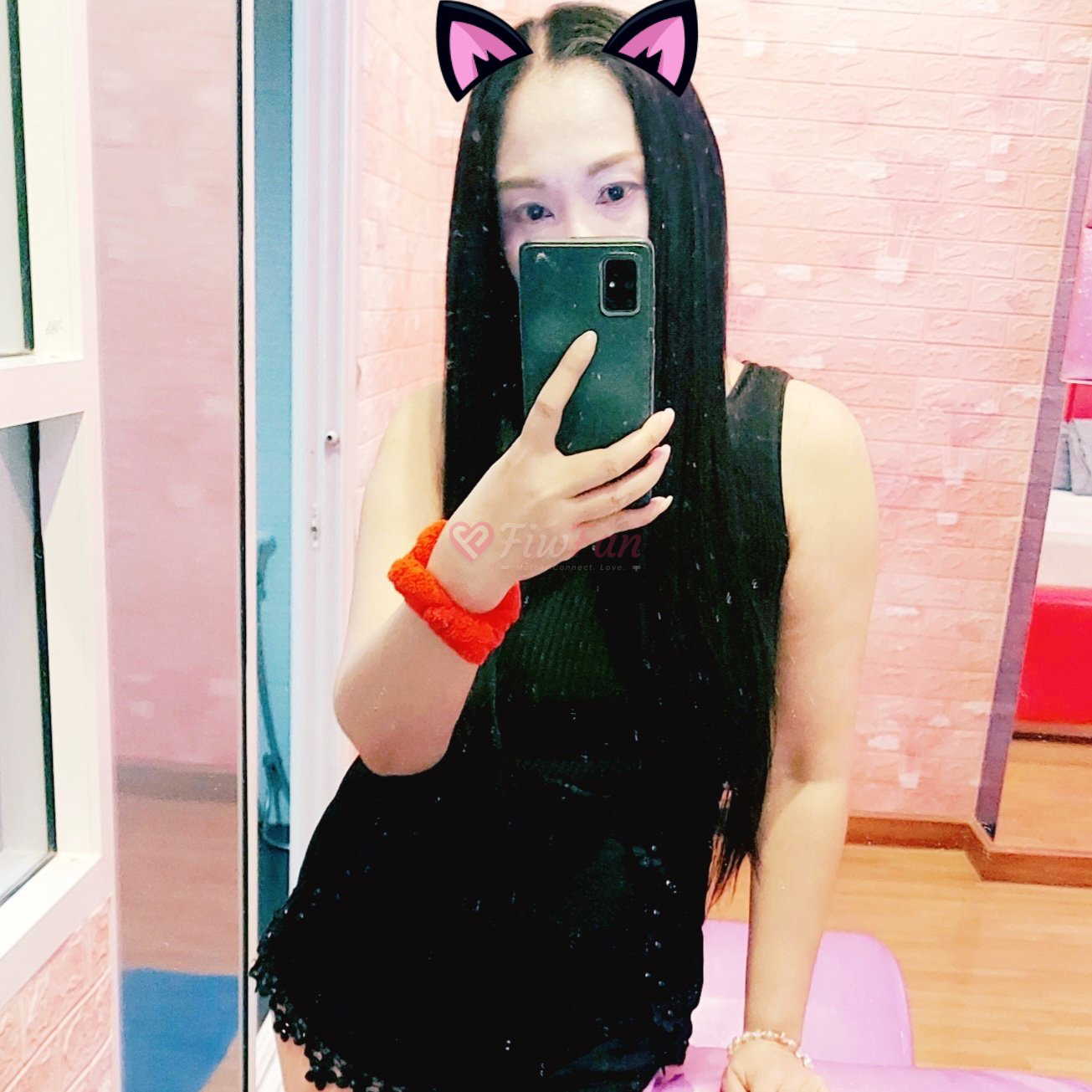 น้องมุกจ้า - ไซด์ไลน์ - 6986dedf0ff0a_1000037087 - fiwfans