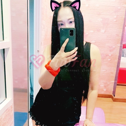 น้องมุกจ้า - ไซด์ไลน์ - 6986dedf0ff0a_1000037087 - fiwfans