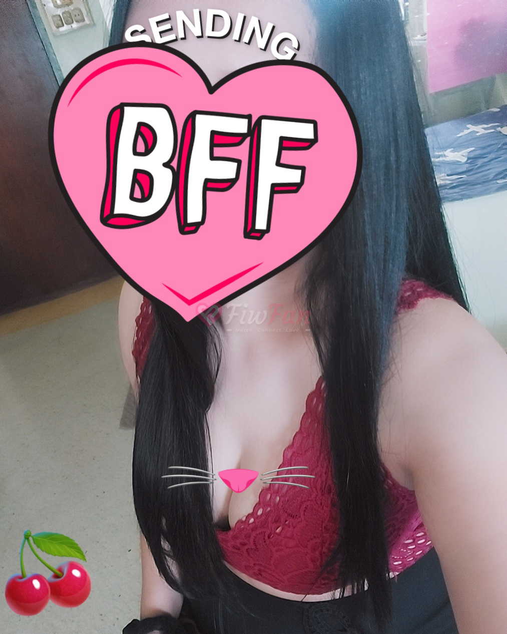 น้องมุกจ้า - ไซด์ไลน์ - 6986dedf0ff0a_1000037087 - fiwfans
