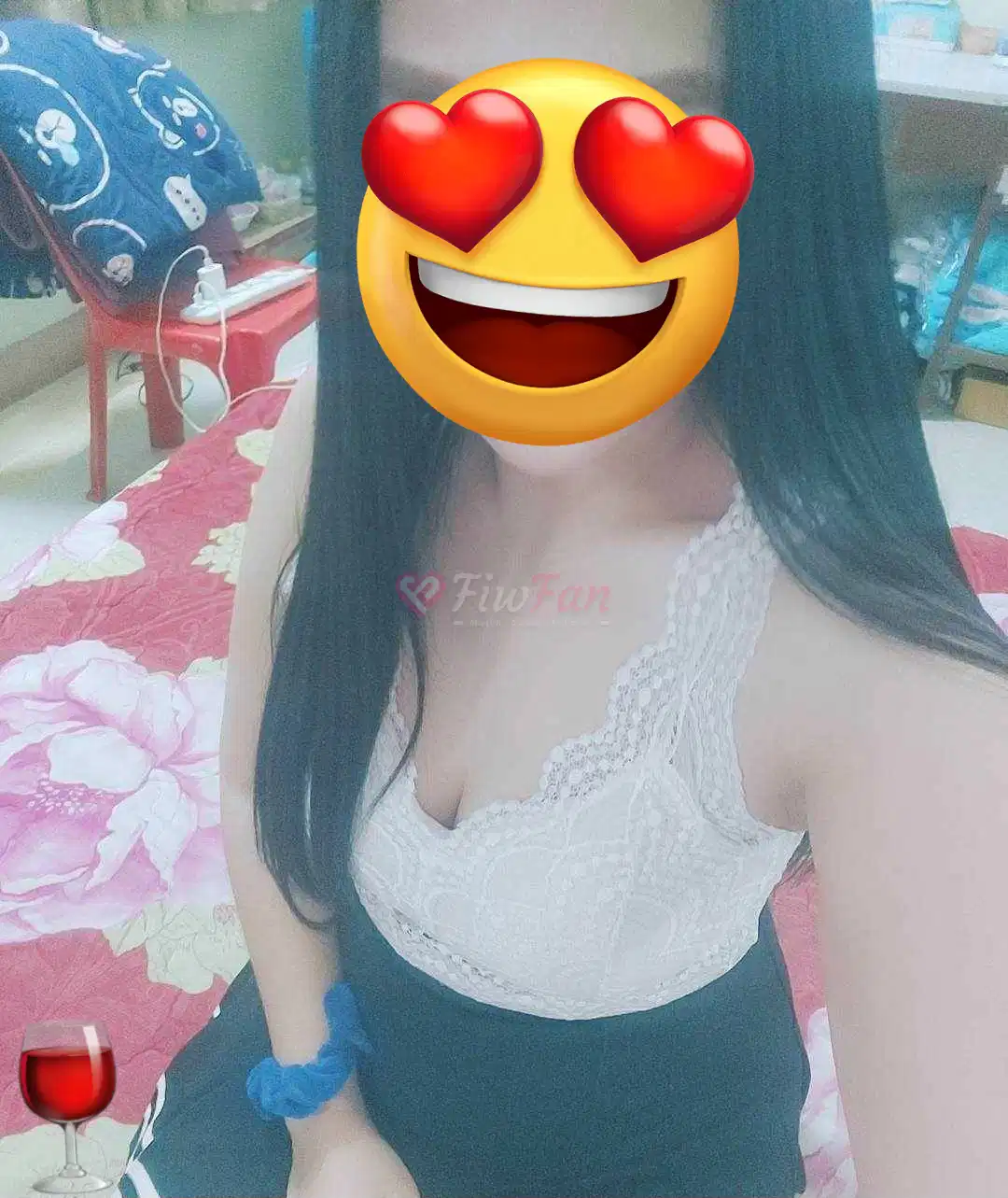 น้องมุกจ้า - ไซด์ไลน์ - 6986dedf0ff0a_1000037087 - fiwfans