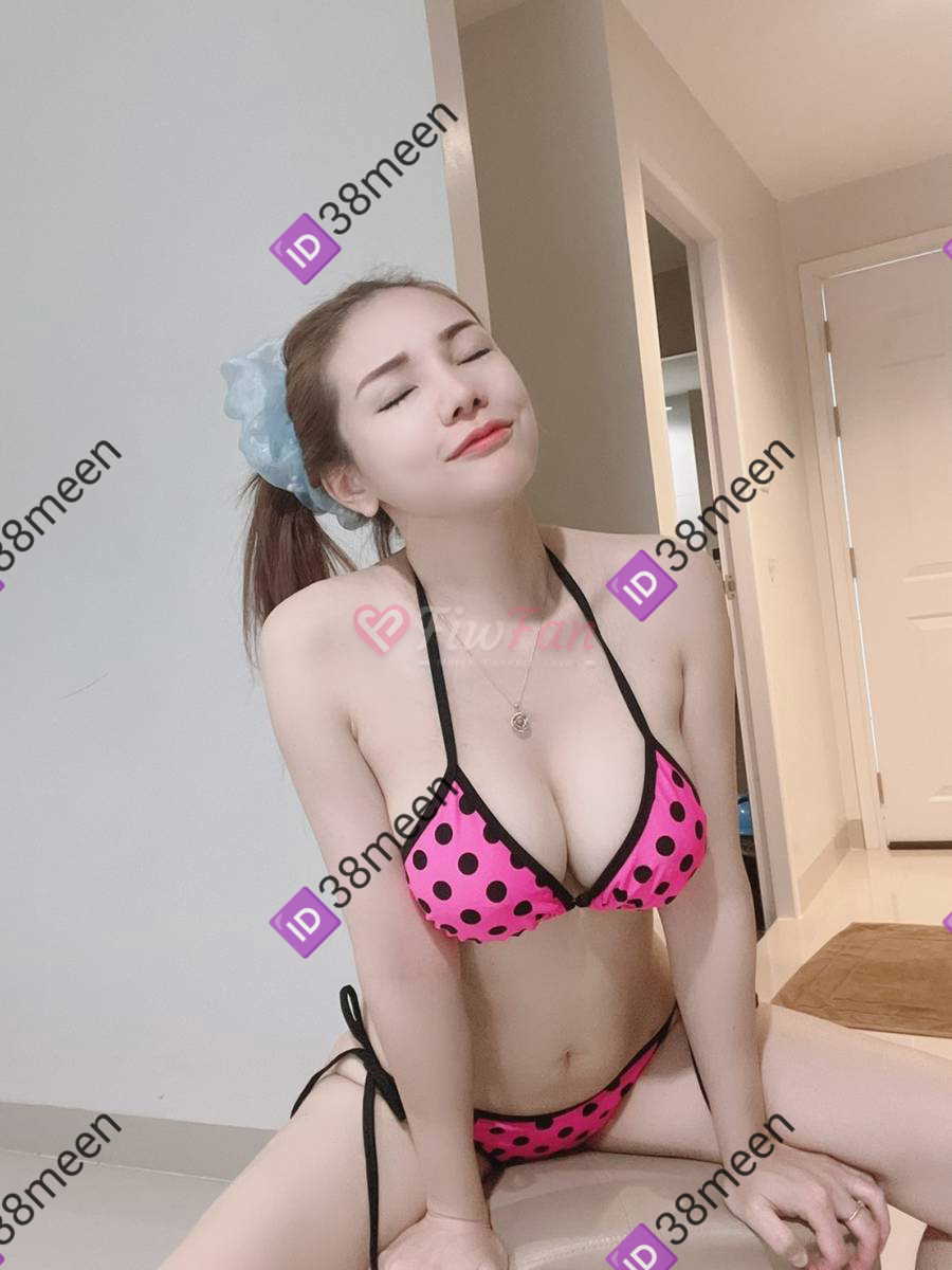 มีน - ไซด์ไลน์ - 6996f17f36b9d_1000018382 - fiwfans