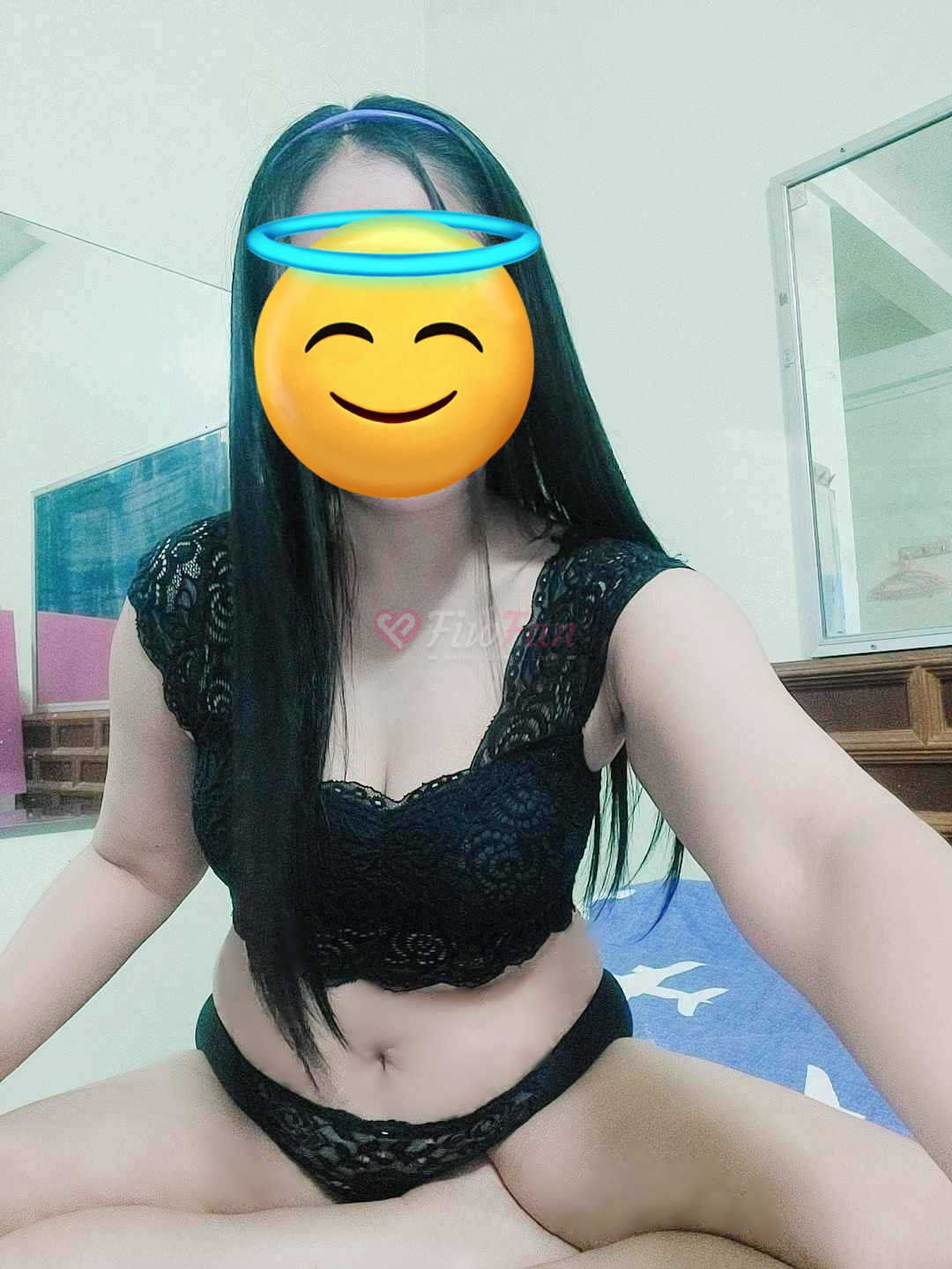 น้องมุกจ้า - ไซด์ไลน์ - 6986dedf0ff0a_1000037087 - fiwfans