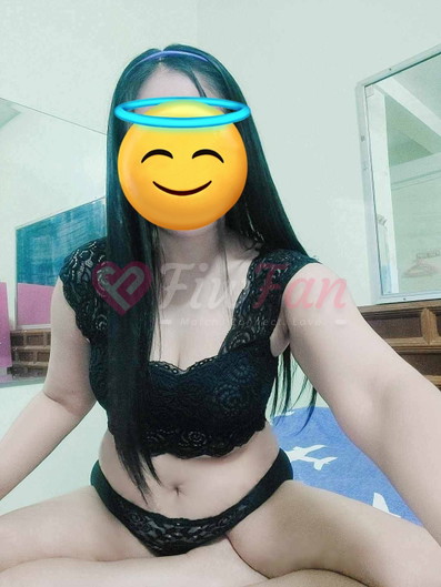 น้องมุกจ้า - ไซด์ไลน์ - 6986dedf0ff0a_1000037087 - fiwfans