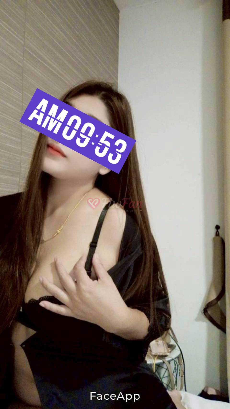 นัสตี้ - ไซด์ไลน์ - 6997cd4dc5281_1000014483 - fiwfans
