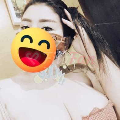 Janney - ไซด์ไลน์ - 69985861a6a79_IMG_20260220_194143 - fiwfans