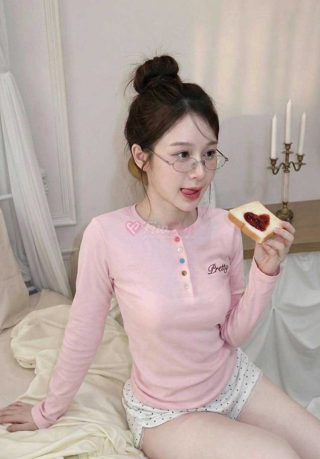 ณดา - ไซด์ไลน์ - 69987f584ca05_1000022286 - fiwfans