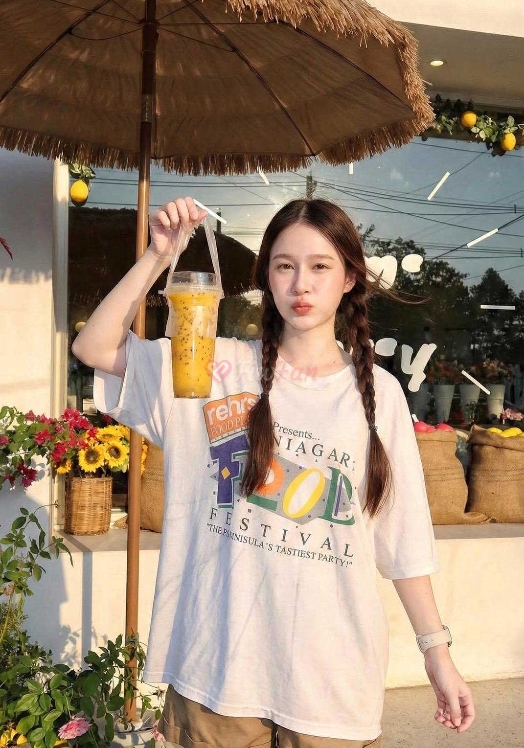 ณดา - ไซด์ไลน์ - 69987f584ca05_1000022286 - fiwfans