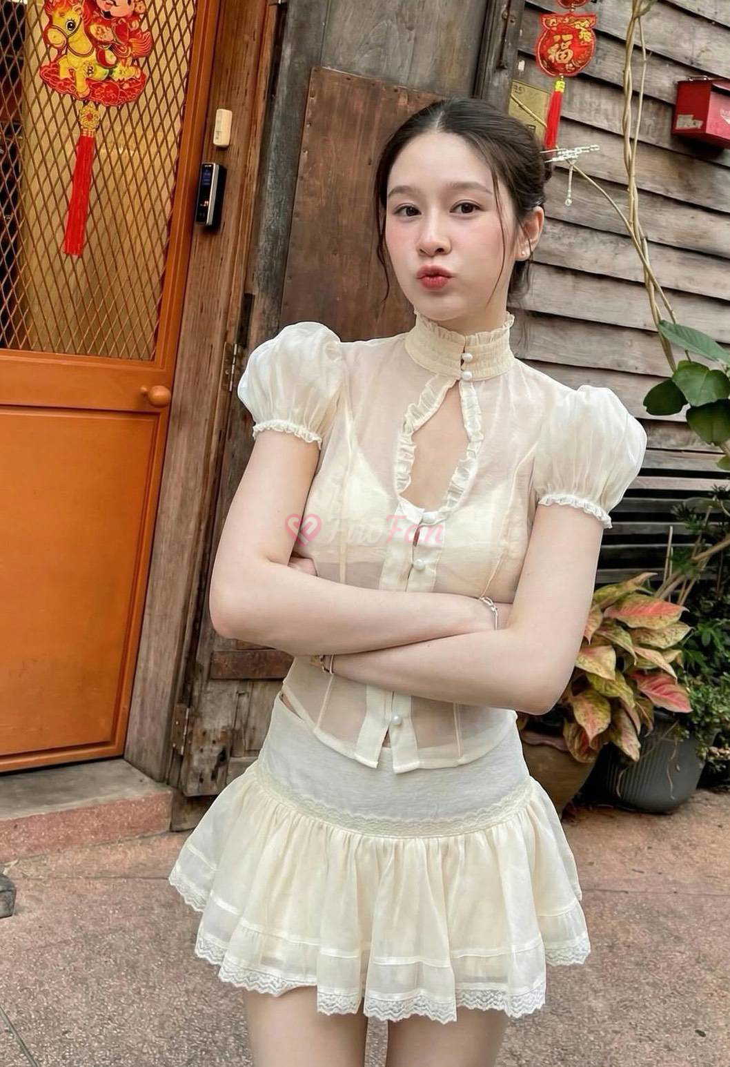 ณดา - ไซด์ไลน์ - 69987f584ca05_1000022286 - fiwfans