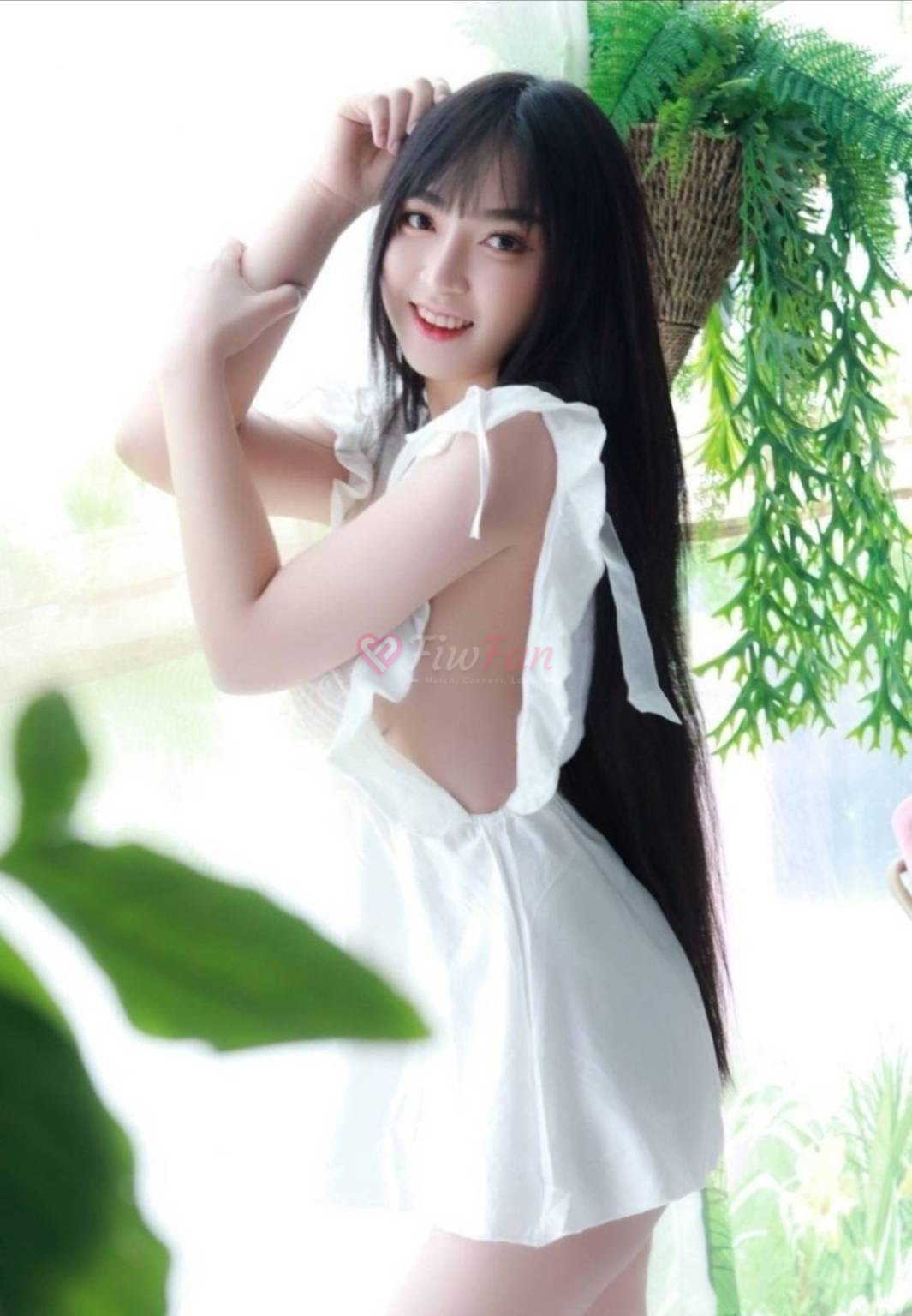 มิกกี้ - ไซด์ไลน์ - 6999039b5217a_IMG_2088 - fiwfans