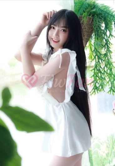 มิกกี้ - ไซด์ไลน์ - 6999039b5217a_IMG_2088 - fiwfans