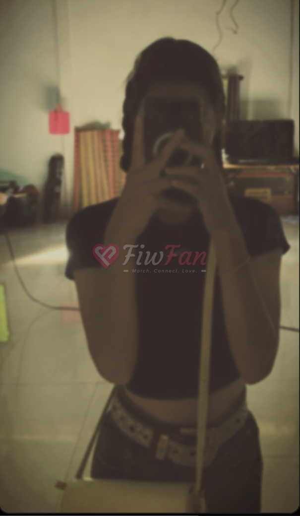 น้ำฝน - ไซด์ไลน์ - 6999d2dfd2a67_IMG_8837 - fiwfans