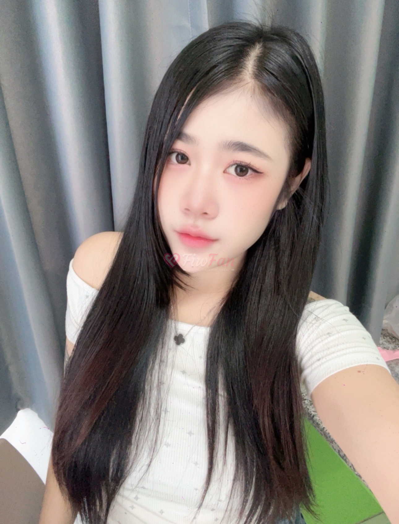 สไปร์ท - ไซด์ไลน์ - 699aa3835c44c_IMG_6323 - fiwfans