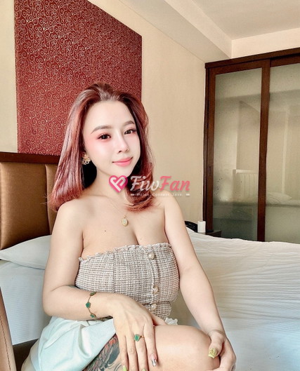 น้องลูกพีช นมจริงเอาร่องนมได้ - ไซด์ไลน์ - 699b2195678c6_IMG_5071 - fiwfans