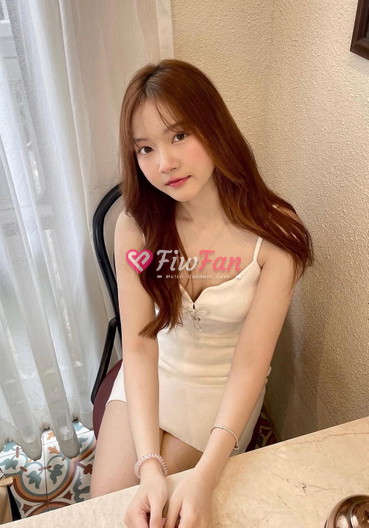 น้ำขิง - ไซด์ไลน์ - 699b3f3ac8bfb_1000022587 - fiwfans