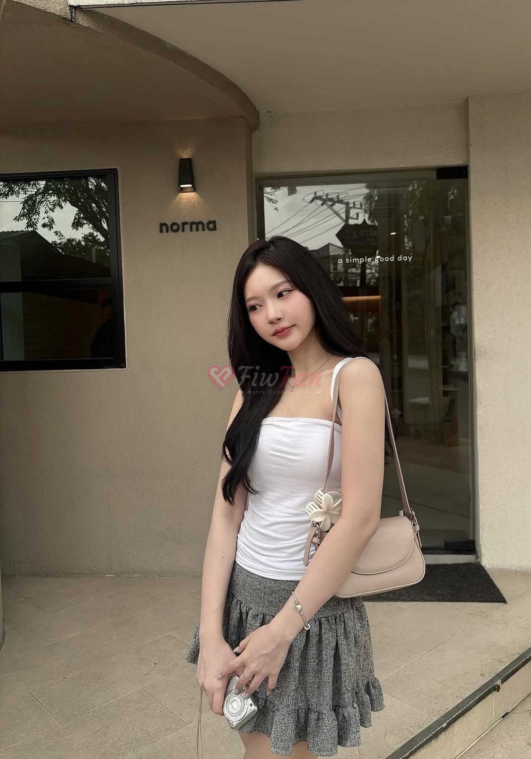 น้ำขิง - ไซด์ไลน์ - 699b3f3ac8bfb_1000022587 - fiwfans