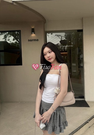 น้ำขิง - ไซด์ไลน์ - 699b3f3ac8bfb_1000022587 - fiwfans