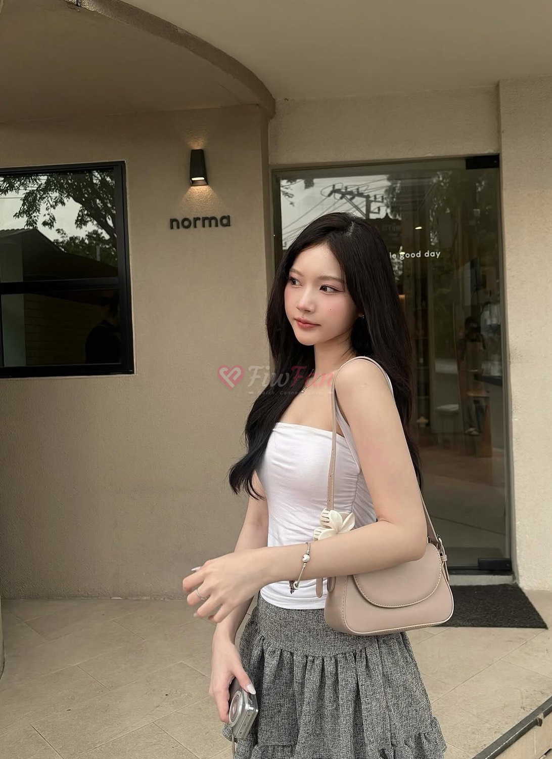 น้ำขิง - ไซด์ไลน์ - 699b3f3ac8bfb_1000022587 - fiwfans