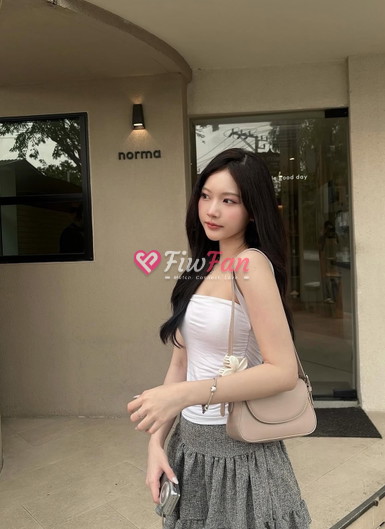 น้ำขิง - ไซด์ไลน์ - 699b3f3ac8bfb_1000022587 - fiwfans