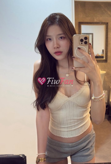 บีกิน - ไซด์ไลน์ - 699b436422560_1000022605 - fiwfans