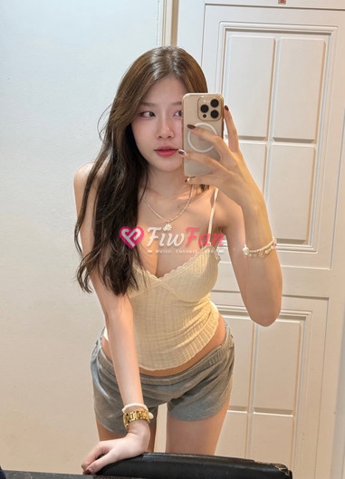 บีกิน - ไซด์ไลน์ - 699b436422560_1000022605 - fiwfans