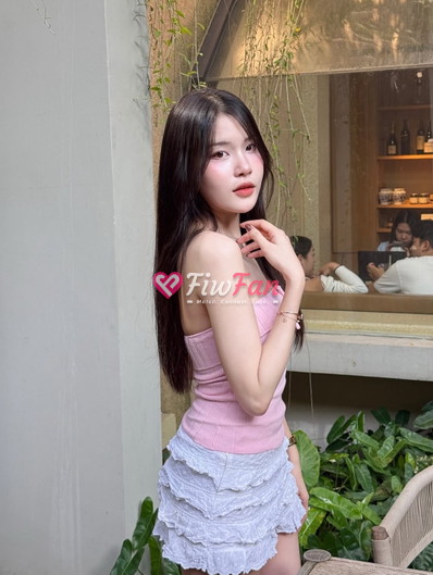 บีกิน - ไซด์ไลน์ - 699b436422560_1000022605 - fiwfans