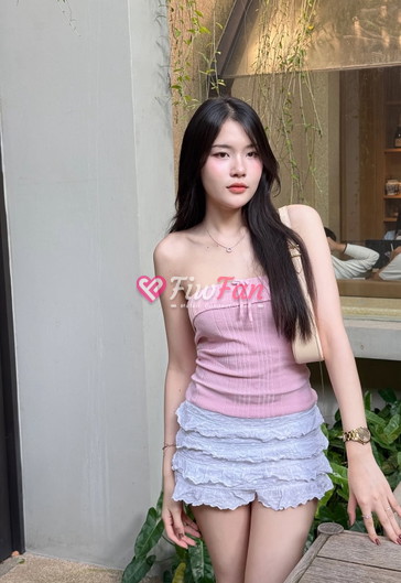 บีกิน - ไซด์ไลน์ - 699b436422560_1000022605 - fiwfans