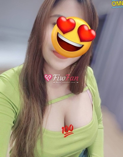 คิมมี่ - ไซด์ไลน์ - 69737b4ce73dd_1000024585 - fiwfans
