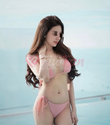 ถุงแป้ง - ไซด์ไลน์ - 699b781a44590_IMG_9508 - fiwfans