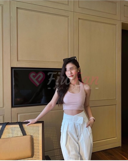 เมจิ - ไซด์ไลน์ - 699c167b49f2e_IMG_1611 - fiwfans