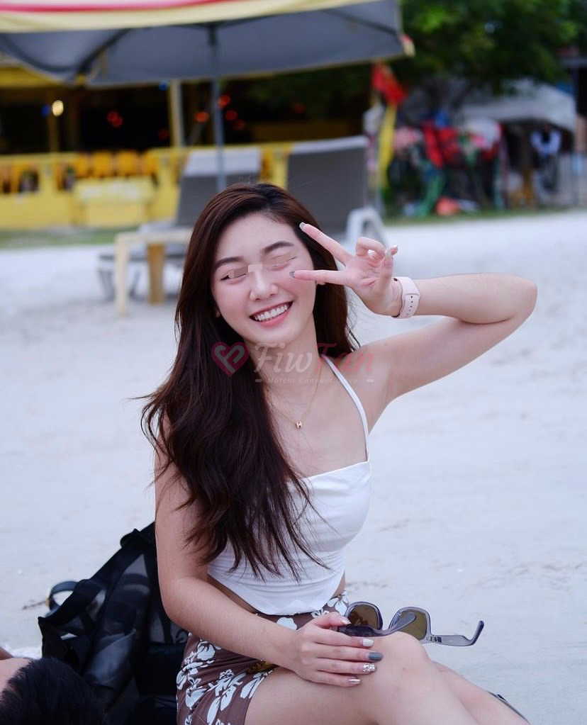 เมจิ - ไซด์ไลน์ - 699c167b49f2e_IMG_1611 - fiwfans