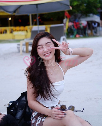 เมจิ - ไซด์ไลน์ - 699c167b49f2e_IMG_1611 - fiwfans