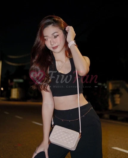 เมจิ - ไซด์ไลน์ - 699c167b49f2e_IMG_1611 - fiwfans