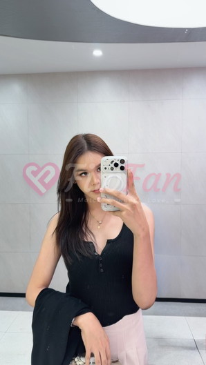 บีบี - ไซด์ไลน์ - 699ca671890fd_IMG_5519 - fiwfans