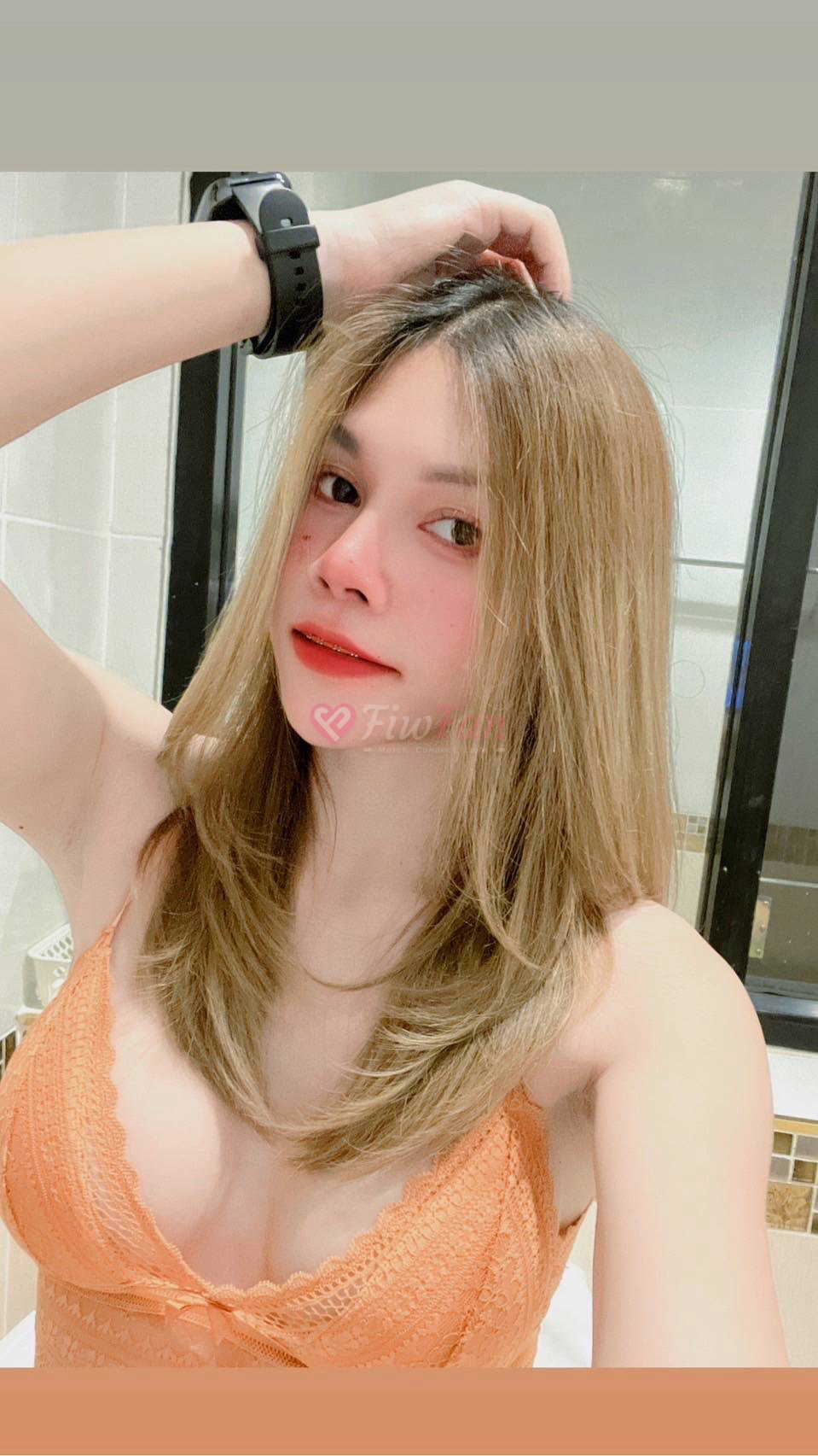เมล่อน - ไซด์ไลน์ - 699ca9d5c14ca_IMG_2107 - fiwfans