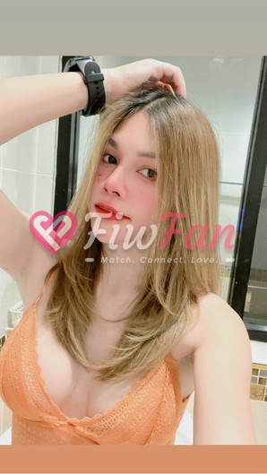 เมล่อน - ไซด์ไลน์ - 699ca9d5c14ca_IMG_2107 - fiwfans