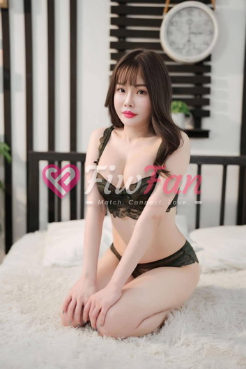 โรเซ่ - ไซด์ไลน์ - 699cb091852ed_IMG_2111 - fiwfans