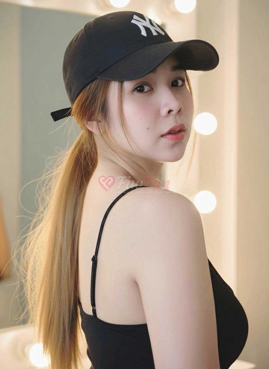 ม่านฟ้า (นมจริง💯) - ไซด์ไลน์ - 699cb8122cea3_1 - fiwfans