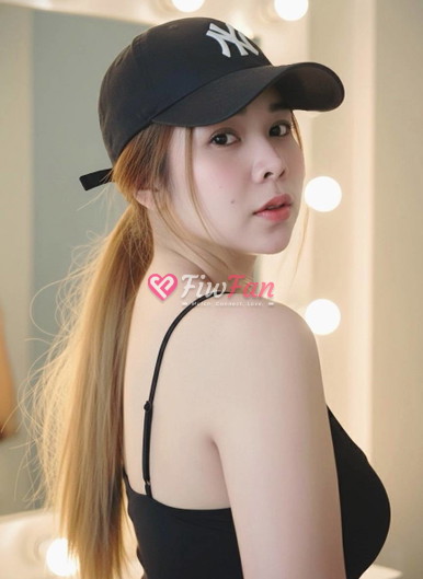 ม่านฟ้า (นมจริง💯) - ไซด์ไลน์ - 699cb8122cea3_1 - fiwfans