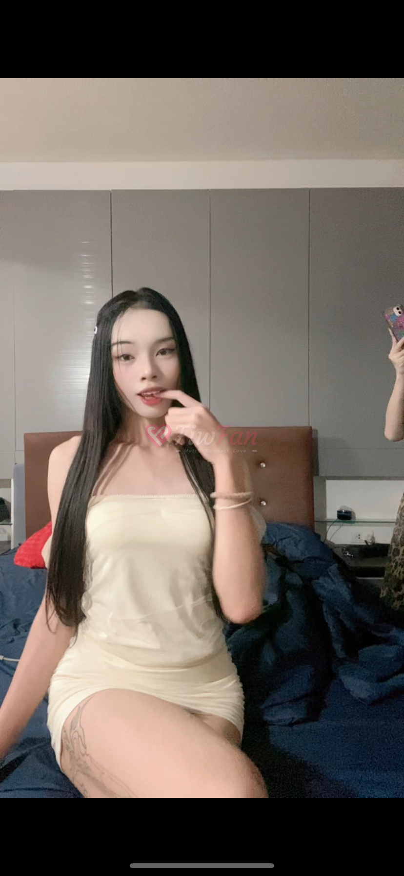 Chanisara - ไซด์ไลน์ - 699d04215eee8_IMG_9551 - fiwfans