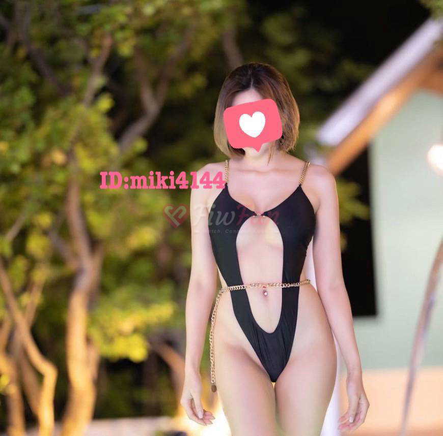 Miki - ไซด์ไลน์ - 69a7fe02c30c3_1000000465 - fiwfans