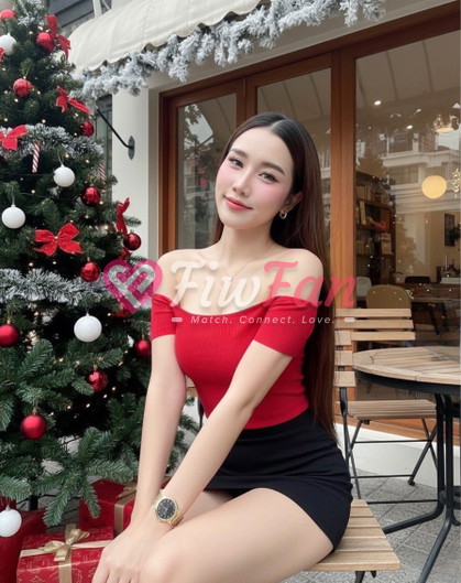 Noina - ไซด์ไลน์ - 6931af8d36c1a_9CD04165-BBF9-416D-937F-F3E68F8EC905 - fiwfans