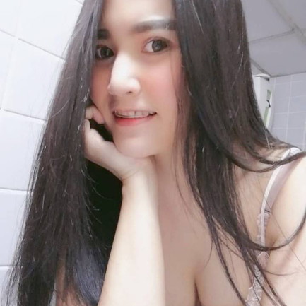 ณิชา  เมืองทอง - ไซด์ไลน์ - 699d9ed7b79fa_1000005486 - fiwfans