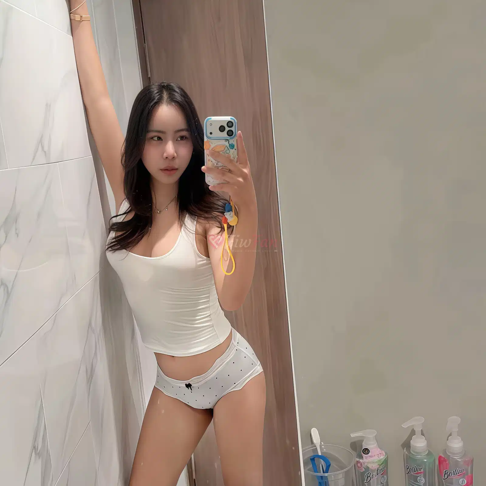 สาวสองแปลง(Transgender)-699db0858947c_IMG_9045-fiwfans 2