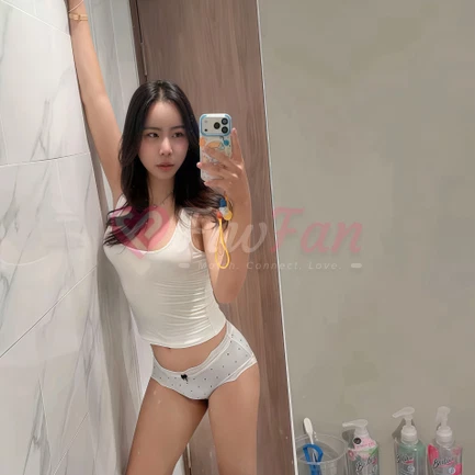 สาวสองแปลง(Transgender) (รับงานคอลด้วยนะ)-699db0858947c_IMG_9045-fiwfans 2