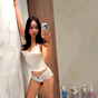 สาวสองแปลง(Transgender) (รับงานคอลด้วยนะ)