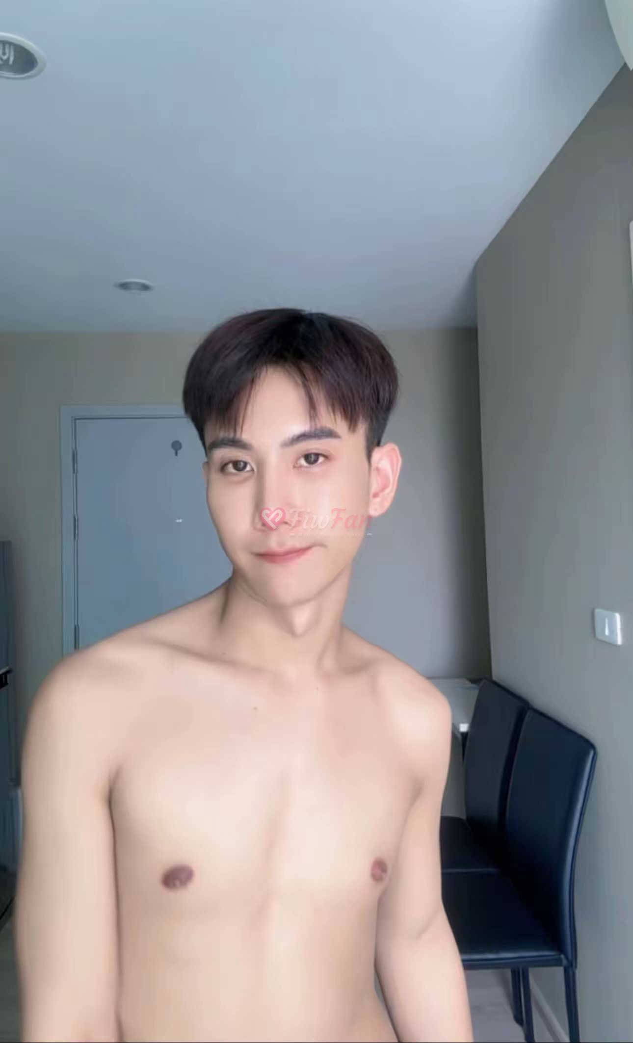 เลโอ - ไซด์ไลน์ - 699dd7d60eb32_IMG_0295 - fiwfans