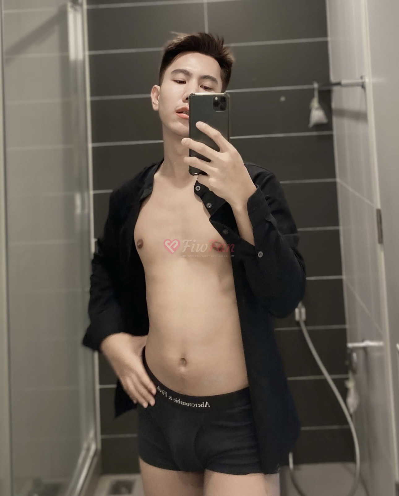 เลโอ - ไซด์ไลน์ - 699dd7d60eb32_IMG_0295 - fiwfans
