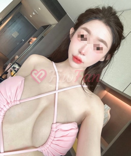BB บีบี - ไซด์ไลน์ - 699e1b0c7c8a2_IMG_1651 - fiwfans