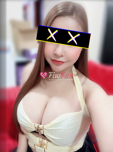 🔥N.ริษา บุฟเฟ่ต์น้ำ แถมแตกปาก - ไซด์ไลน์ - 699ea55859190_IMG_1404 - fiwfans